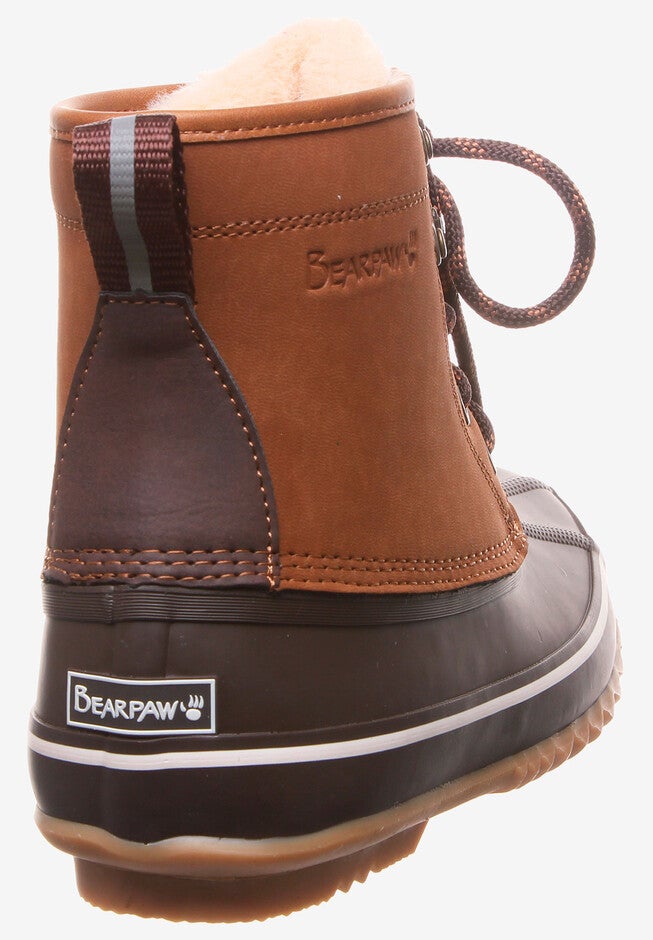 Estelle Bootie , , on-hover image number null