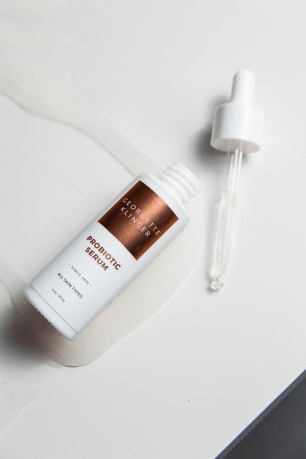 Probiotic Serum, , on-hover image number null