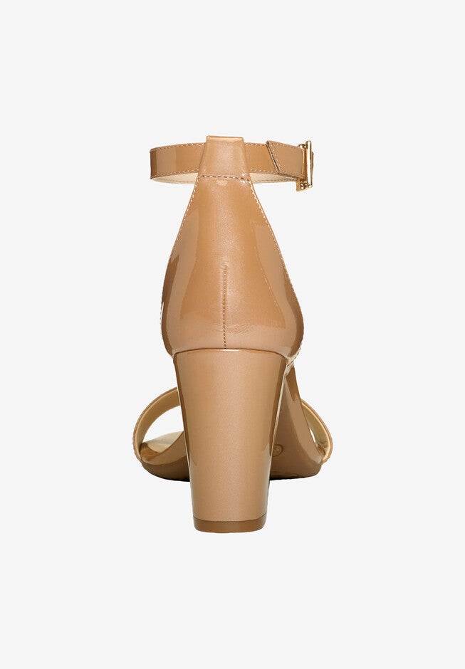 Bird Of Paradise Sandal by Aerosoles®, , on-hover image number null