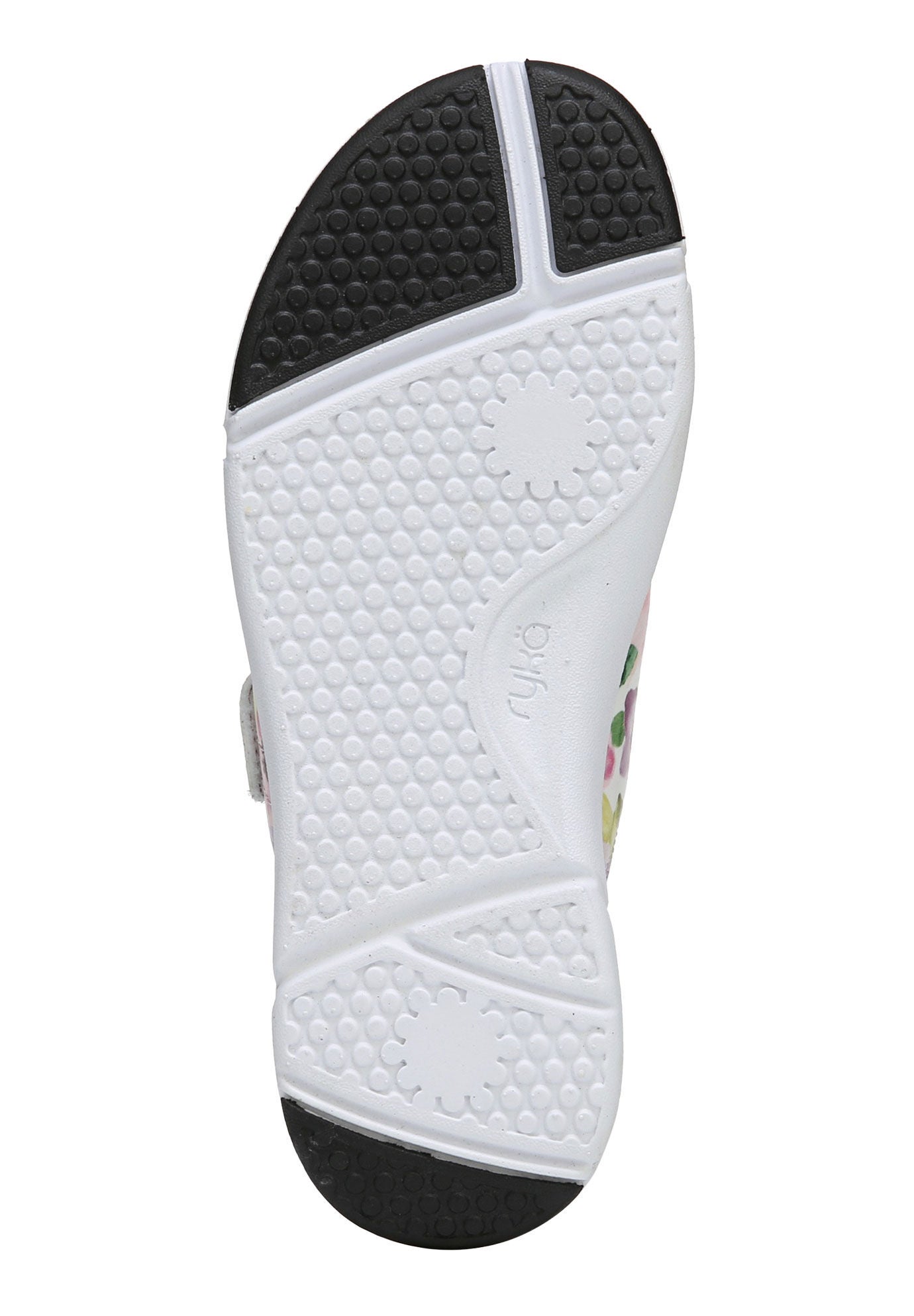 Ryka clearance marilyn sandals