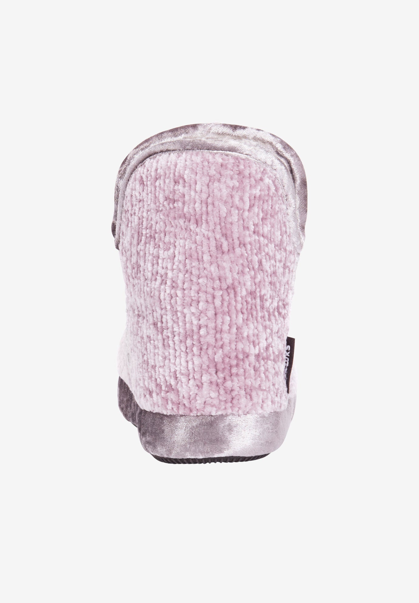 Pennley Slipper by Muk Luks&reg;, , on-hover image number 1