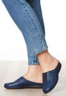 The Kailey Mule , , alternate image number null