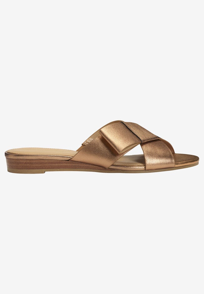 Orbit Sandal by Aerosoles®, , alternate image number null