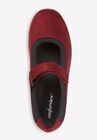 The Aliana Flat by Comfortview, , alternate image number null