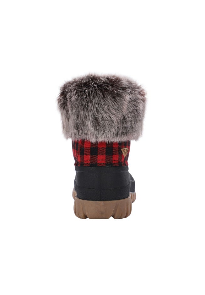 Brielle Bootie, , on-hover image number 1