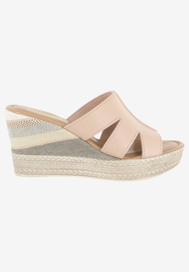 Rox-Italy Sandal , , alternate image number null