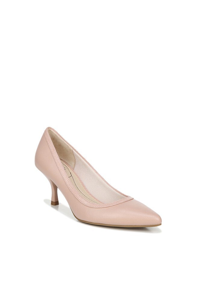 Sirena Pumps , BLUSH, hi-res image number null