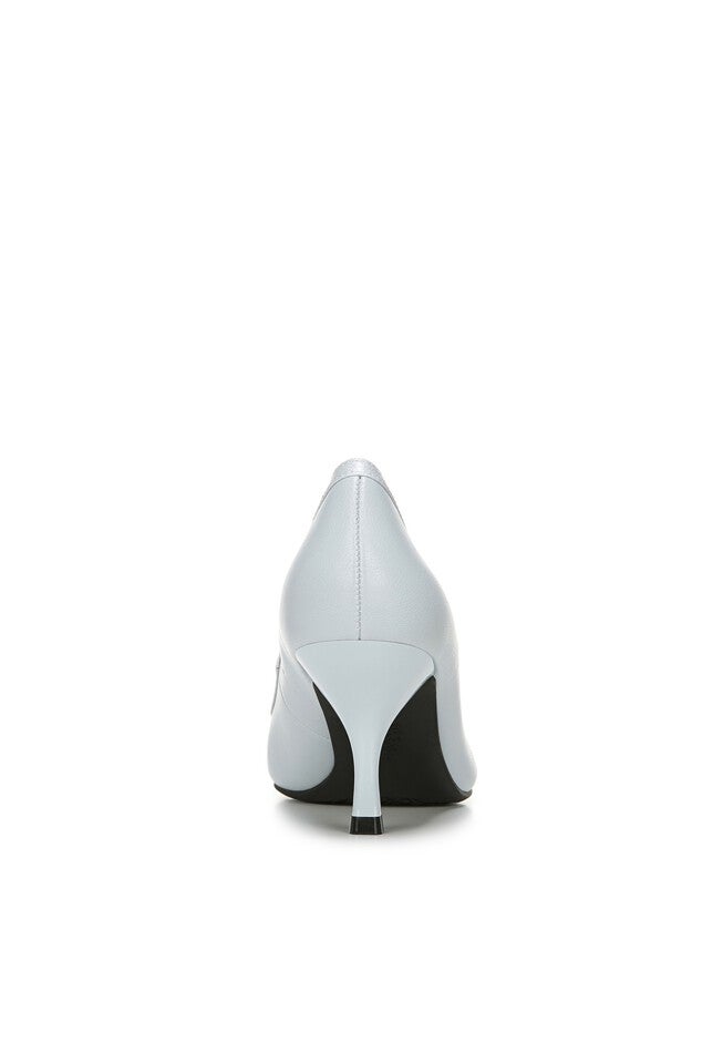 Sirena Pumps , , on-hover image number null