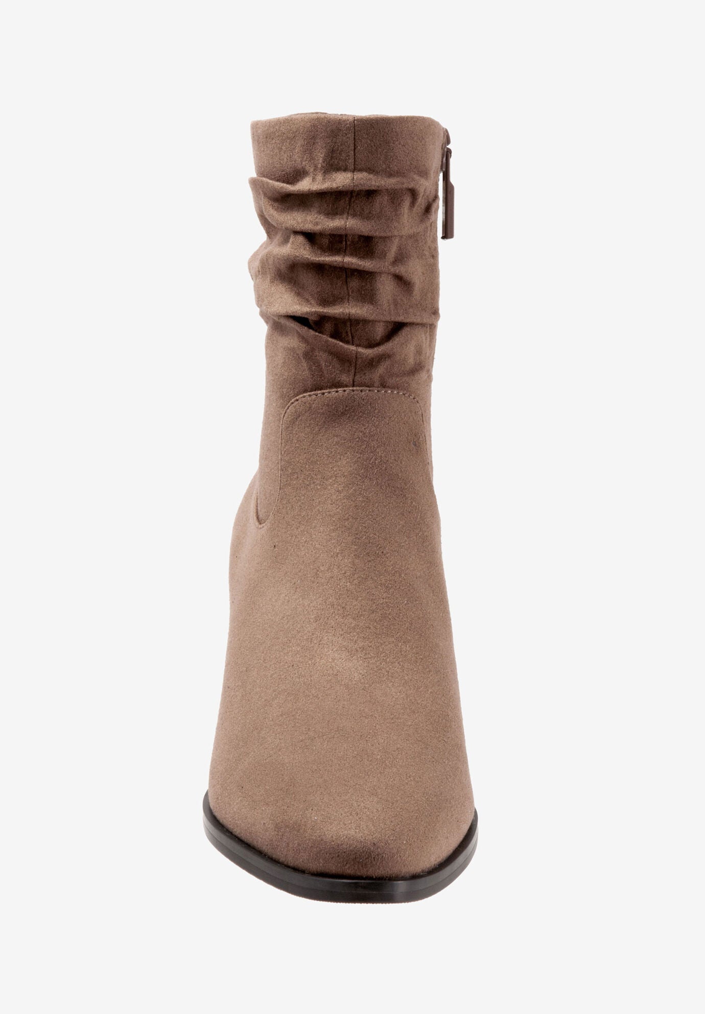 Krista Bootie , , alternate image number 4