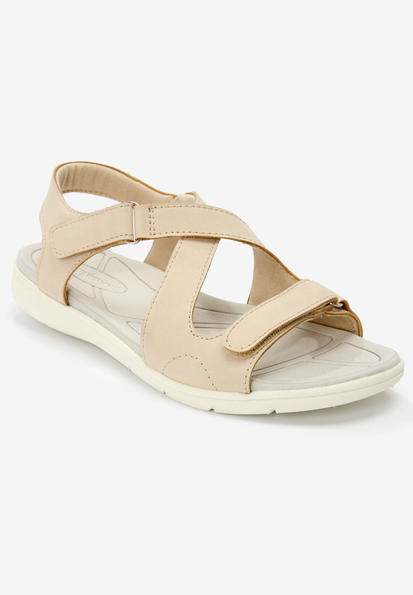comfortview shoes sandals
