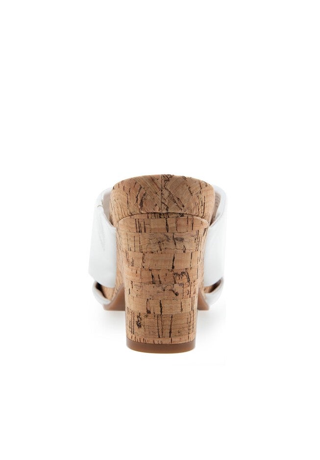 Mercer Sandal, , on-hover image number 1