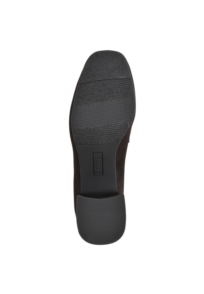 Quinbee Pump, , alternate image number null