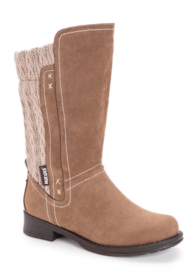 Casey Boot, MOCCASIN, hi-res image number null