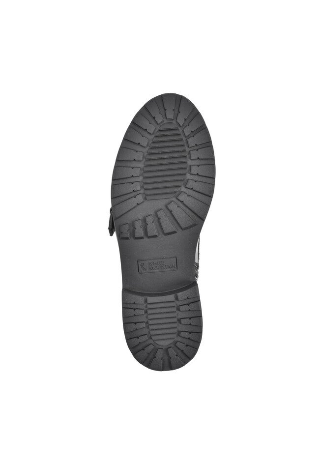 Decree Bootie , , alternate image number 2