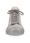 Animal House Sneaker, , alternate image number null