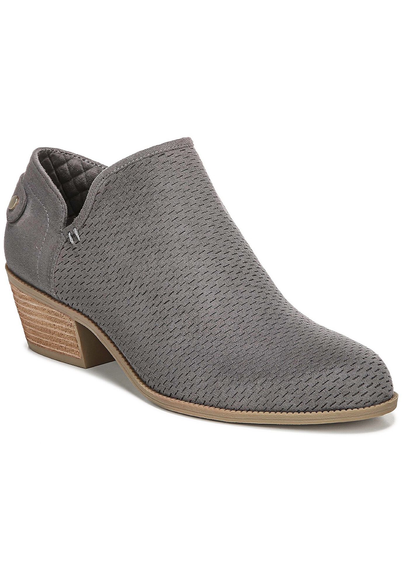 dr scholls outlet near me