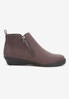 CV Sport Lana Sneaker, , alternate image number null