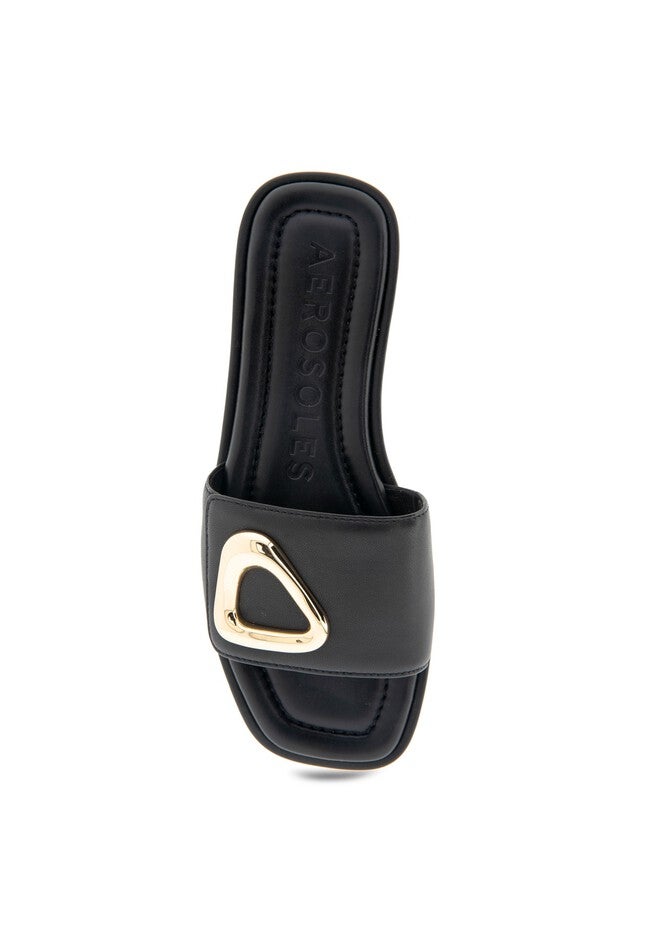 Blaire Sandal, , alternate image number 3