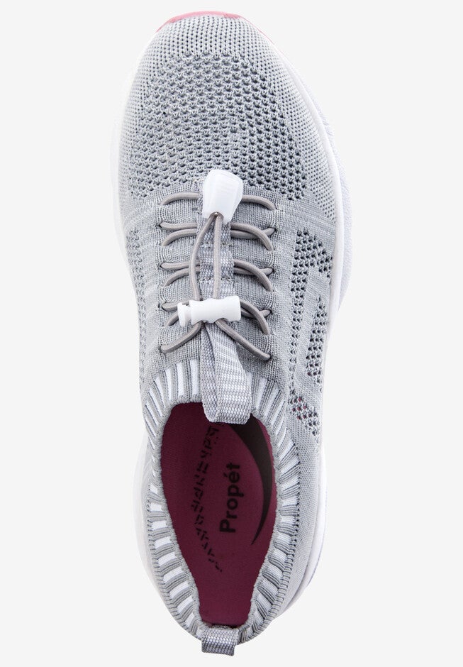 Stability ST Sneaker , , alternate image number null