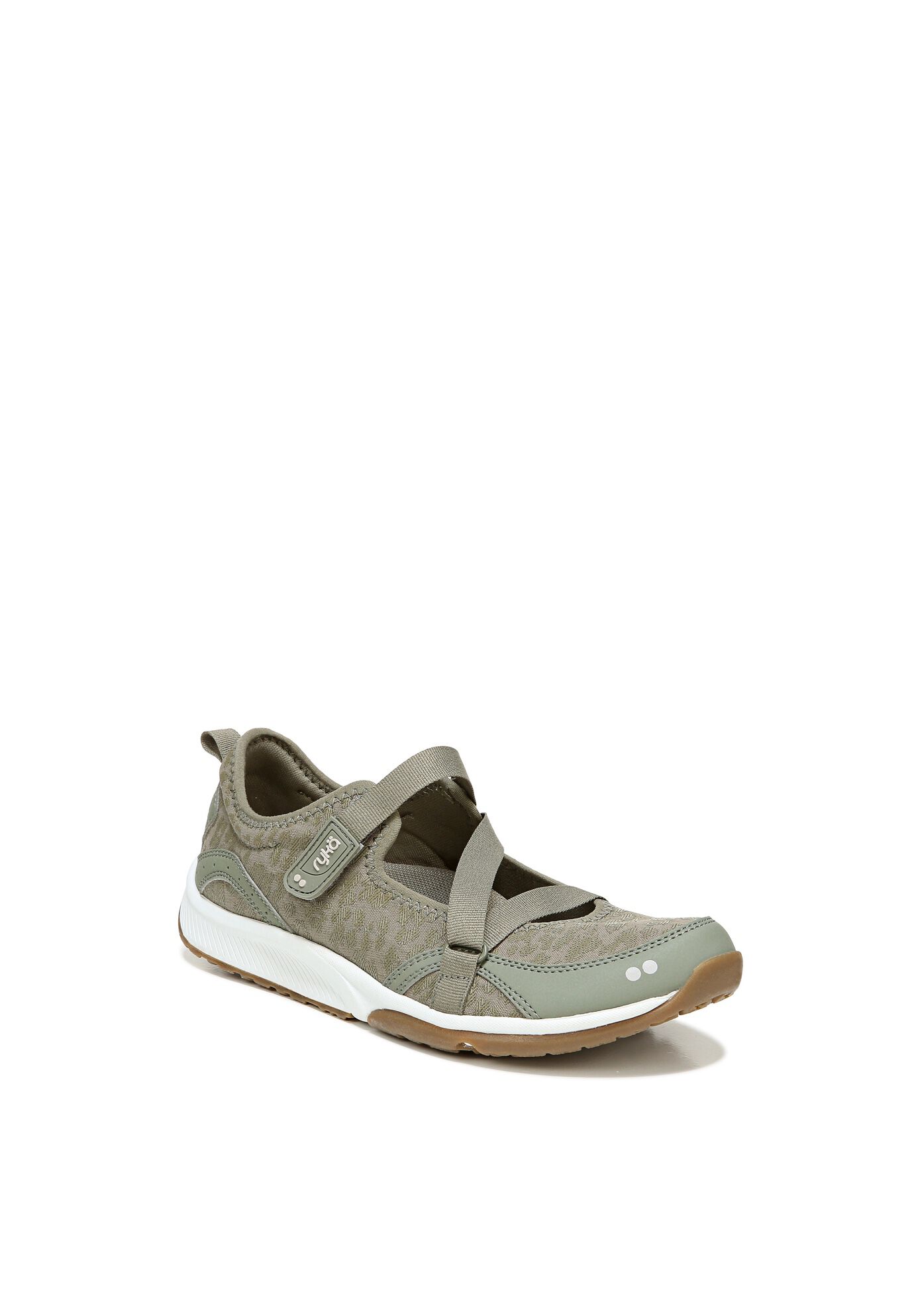 Ryka kailee on sale
