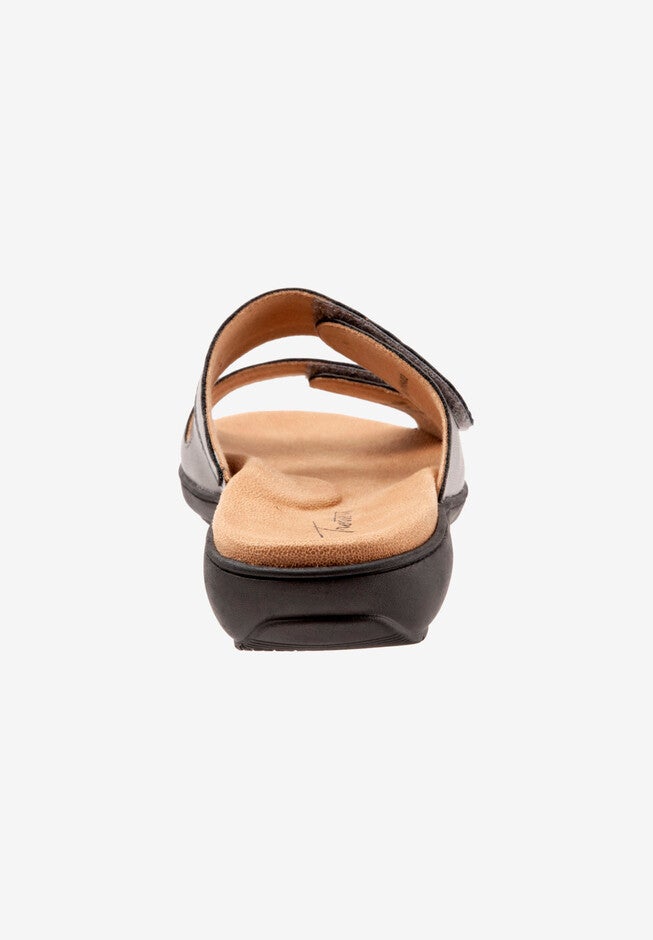 Vale Sandal , , on-hover image number 1