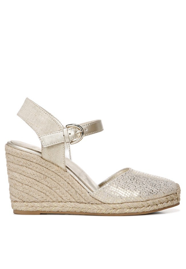 Phebe Wedge , , alternate image number null