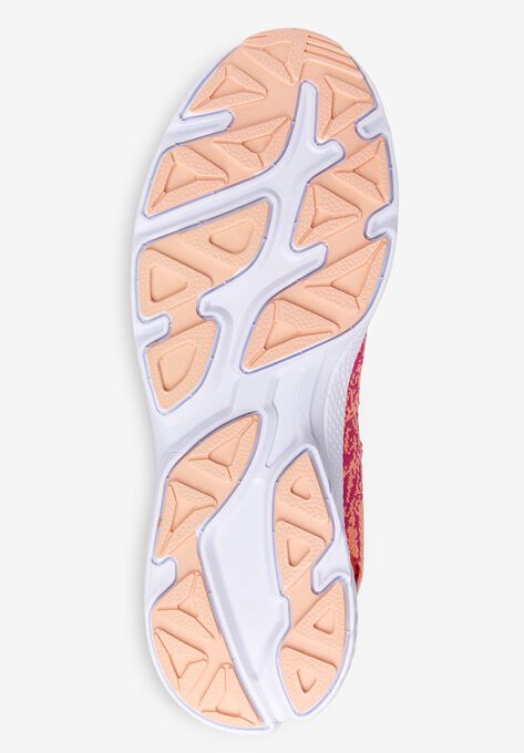 The Keegan Sneaker , , alternate image number null