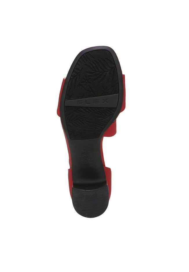 Calia Dress Shoes , , alternate image number 1