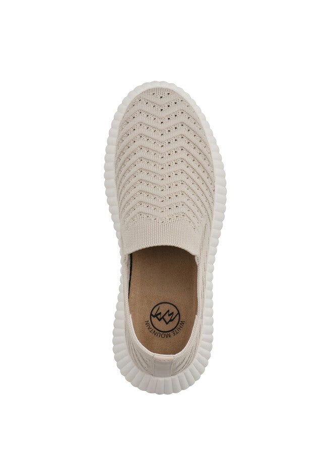 Dyno Sneaker, , alternate image number null