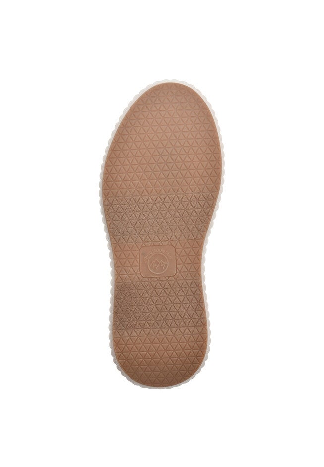 Dyno Sneaker, , alternate image number null