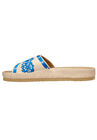 The Jody Sandal By Comfortview, , alternate image number null