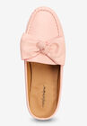 The Aleena Mule by Comfortview®, , alternate image number null