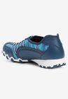 CV Sport Tory Sneaker, , on-hover image number null