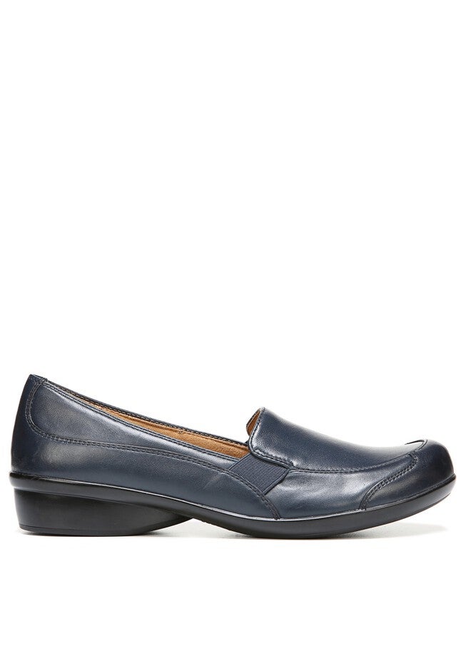 Carryon Loafer , , alternate image number 3