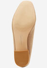 The Judy Mule, , alternate image number null