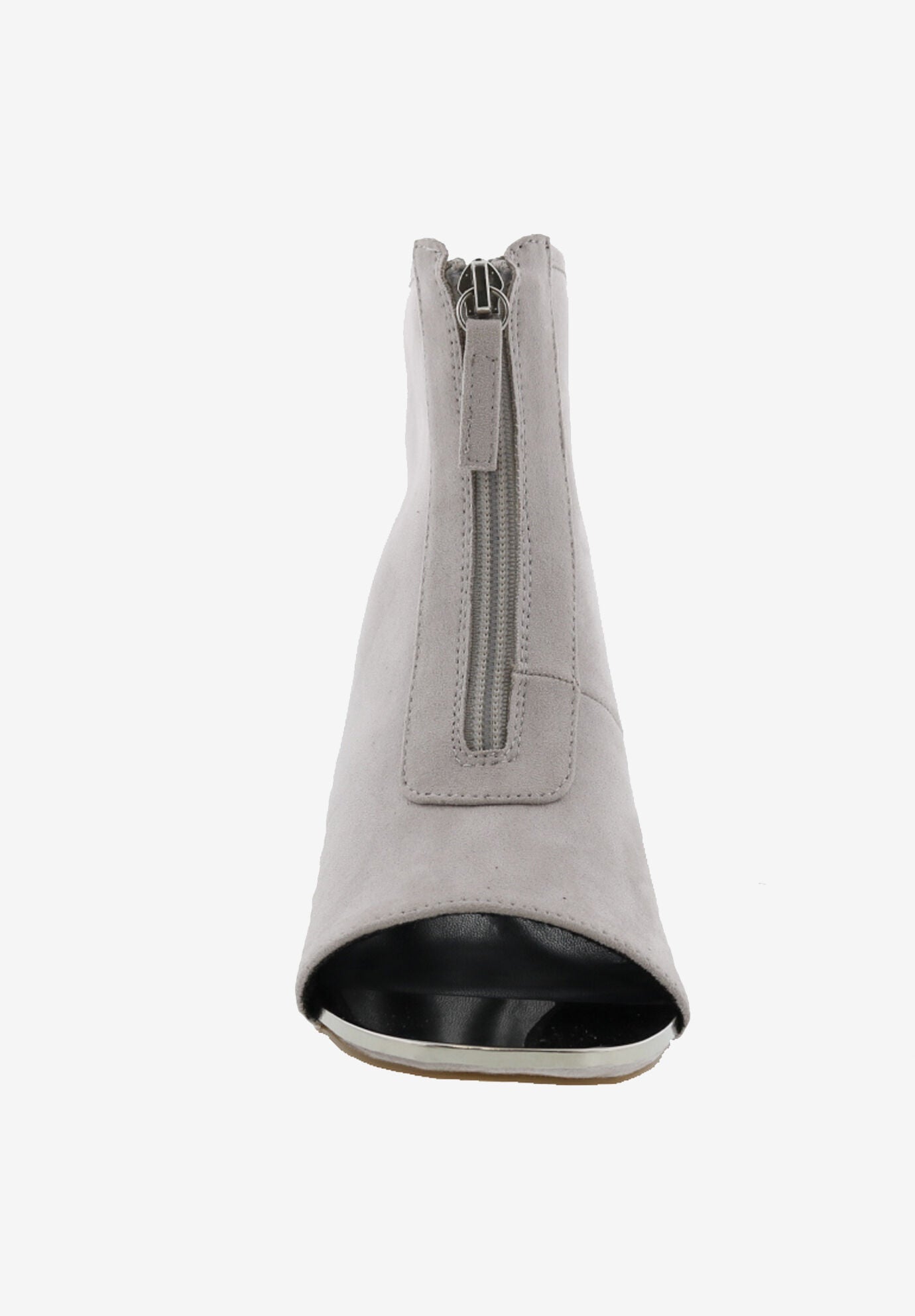 Jaded Bootie, , alternate image number 4