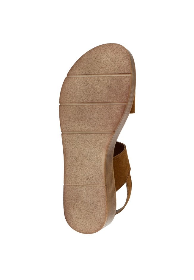 Tay-Italy Sandal , , alternate image number 2