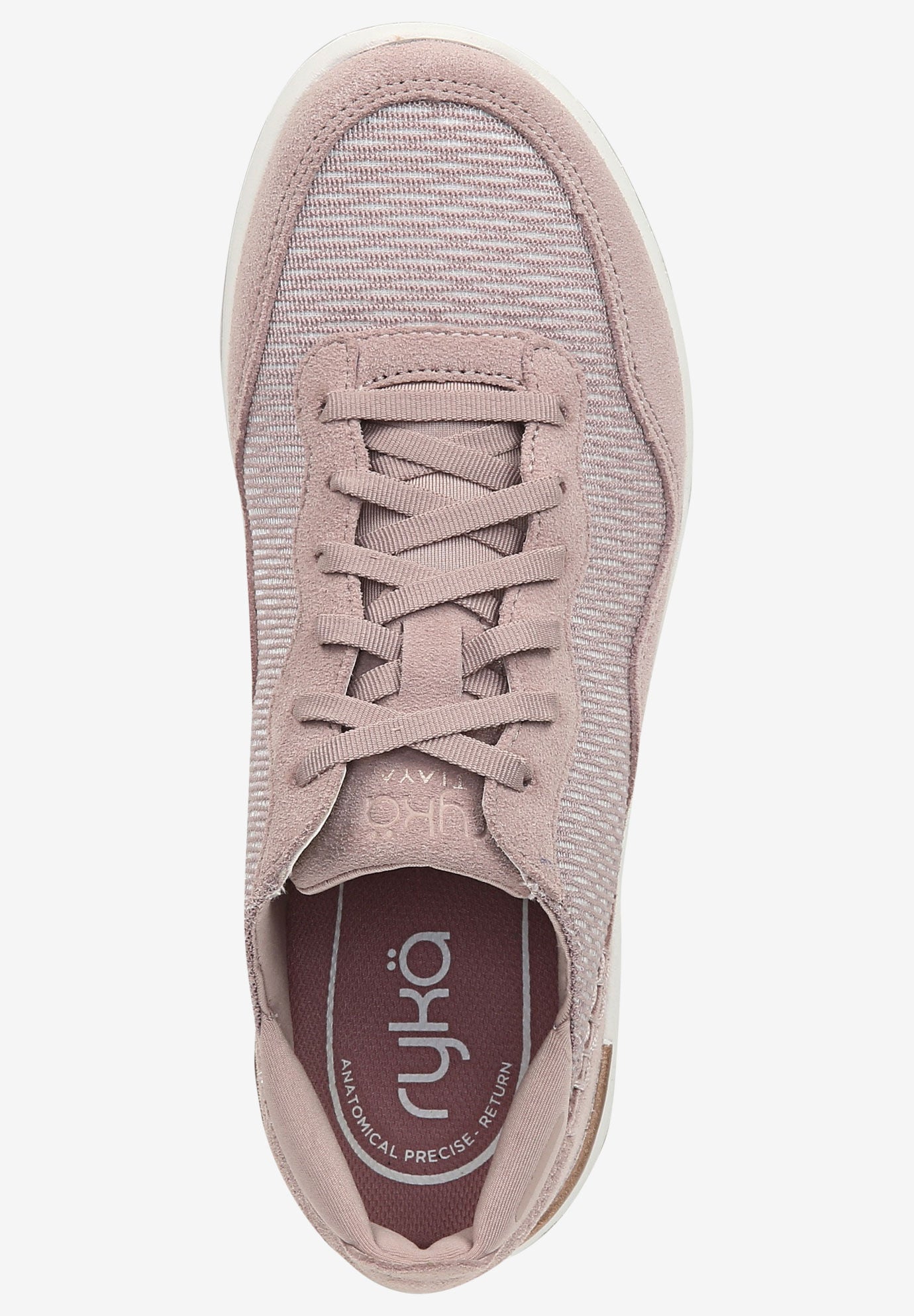 Tiaya Sneaker , , alternate image number 4