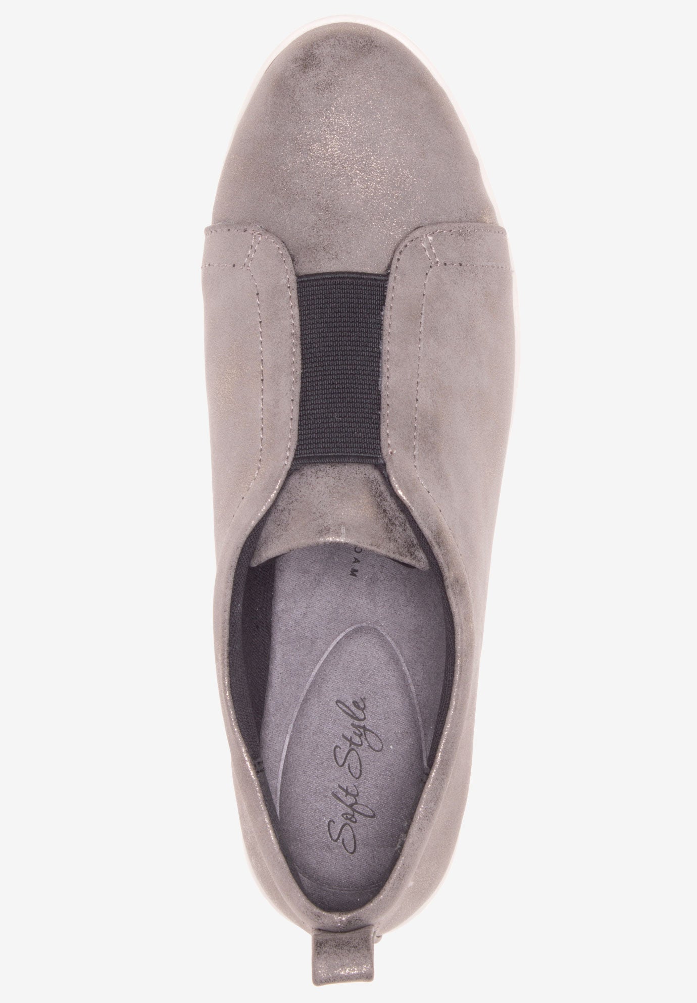 Parisa Sneaker , , alternate image number 4