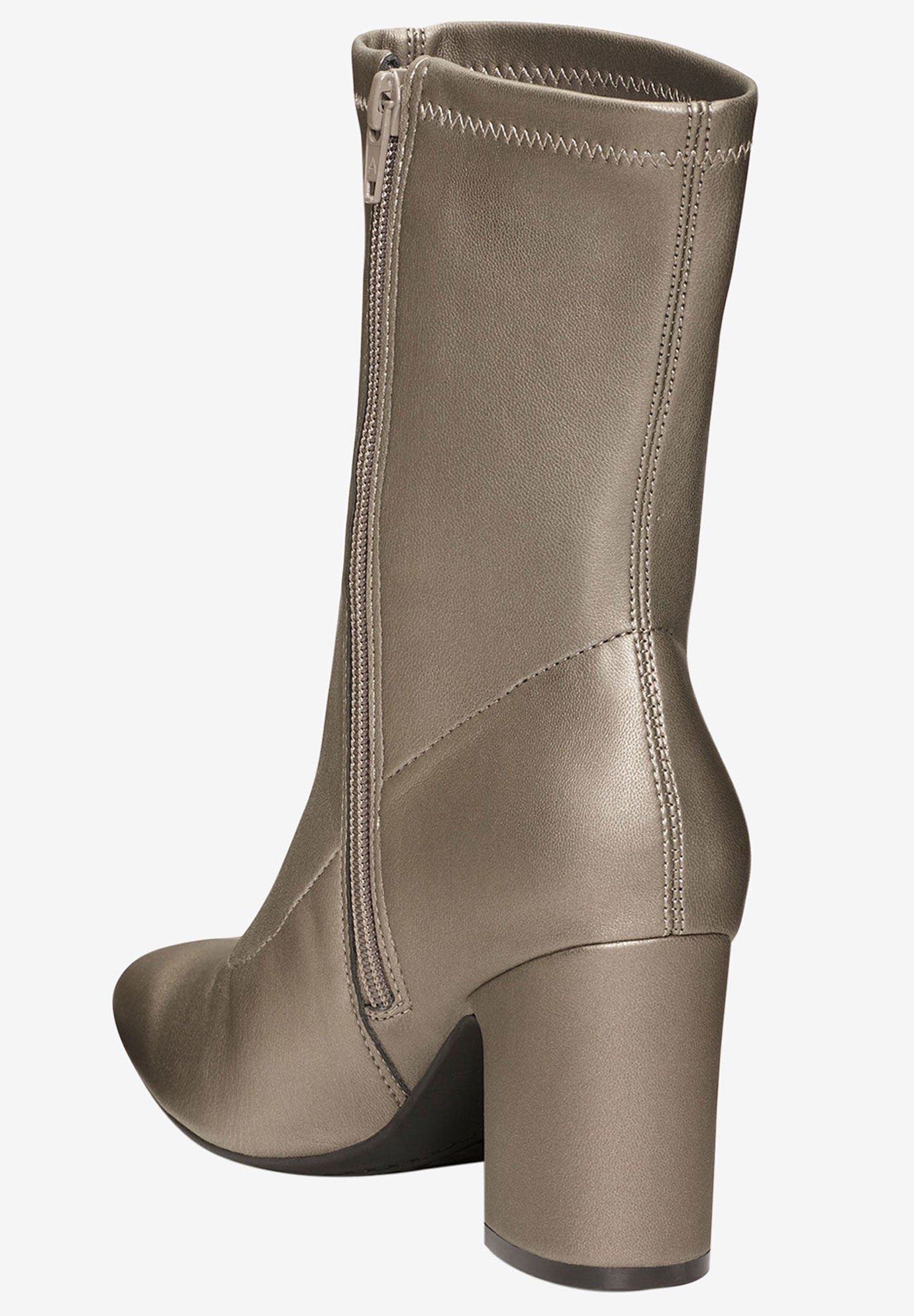 aerosoles wide calf boots