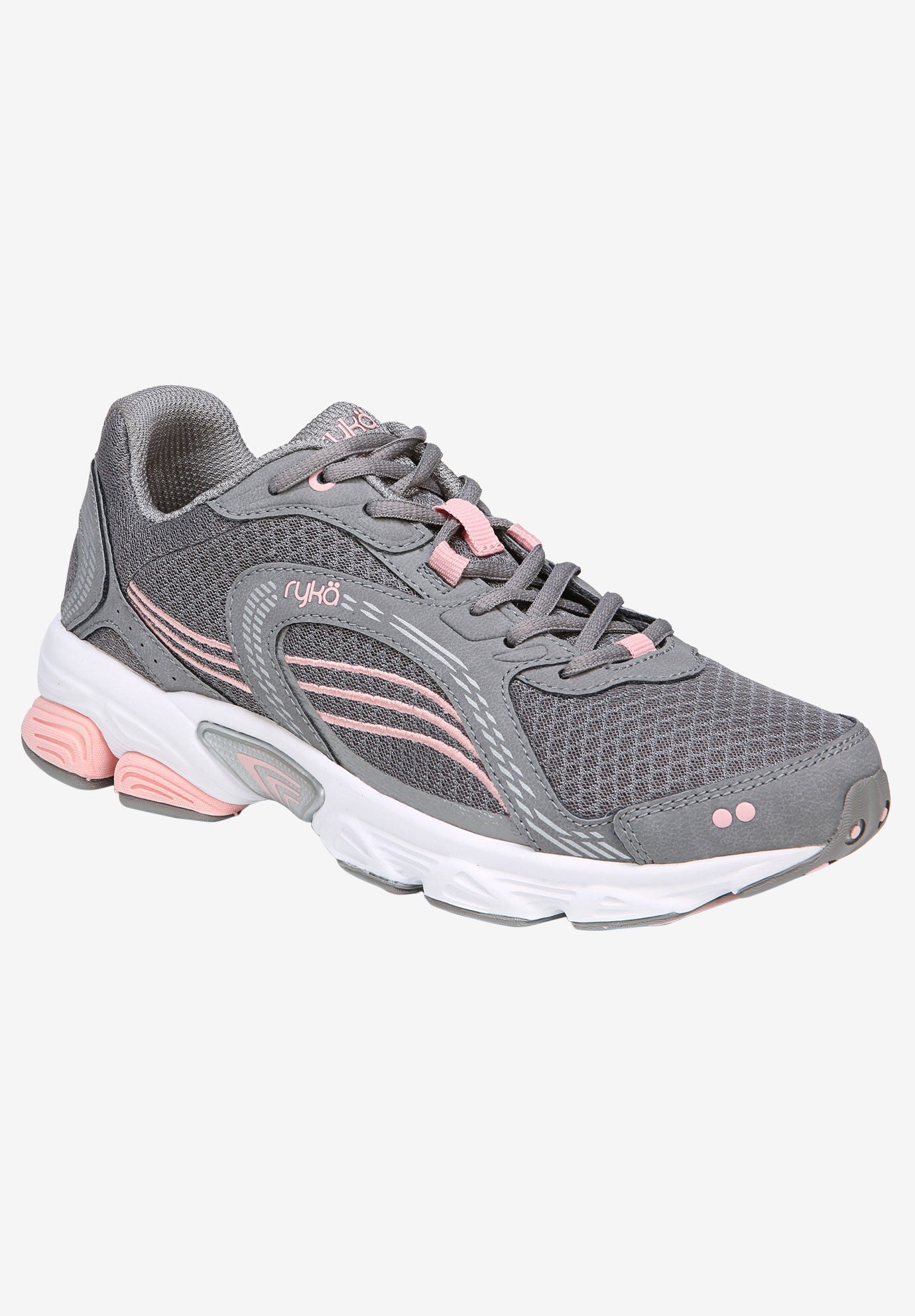 Ultimate Sneakers by Ryka® | Fullbeauty
