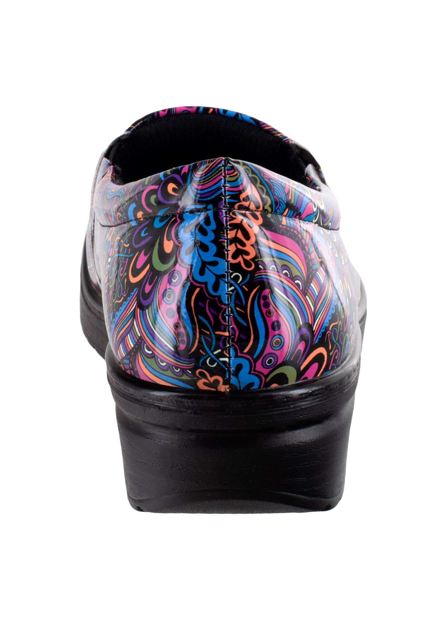 Tiffany Flats , , on-hover image number 1