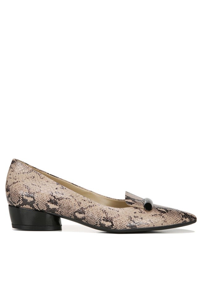 Booker Slip On , , alternate image number 3