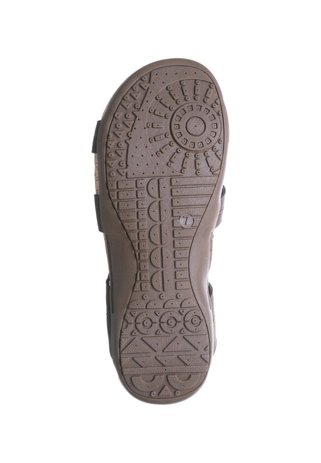 Kai Sandals , , alternate image number 2