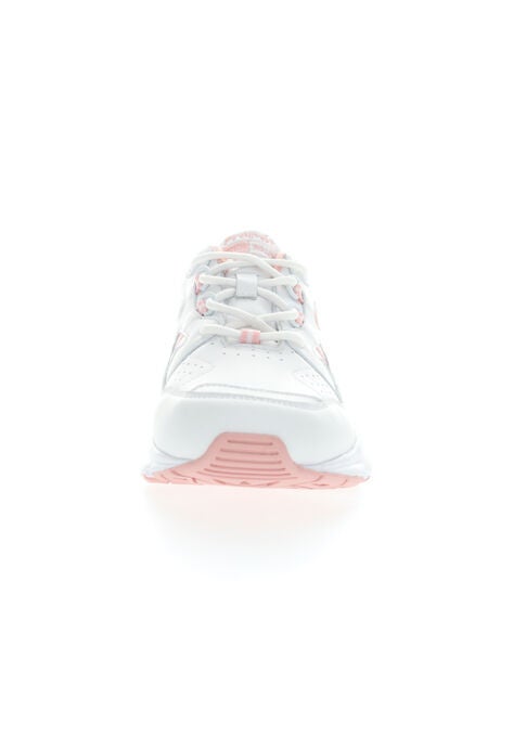 Stability Walker Sneaker, , alternate image number null