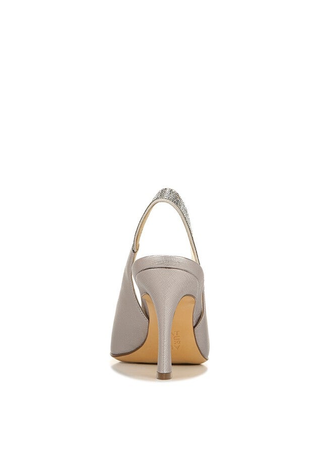 Aleah Slingback , , on-hover image number null