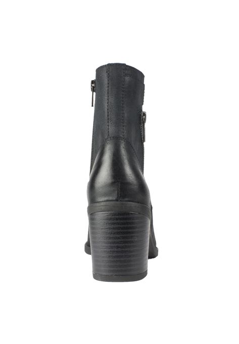 Dorian Bootie | Fullbeauty Outlet