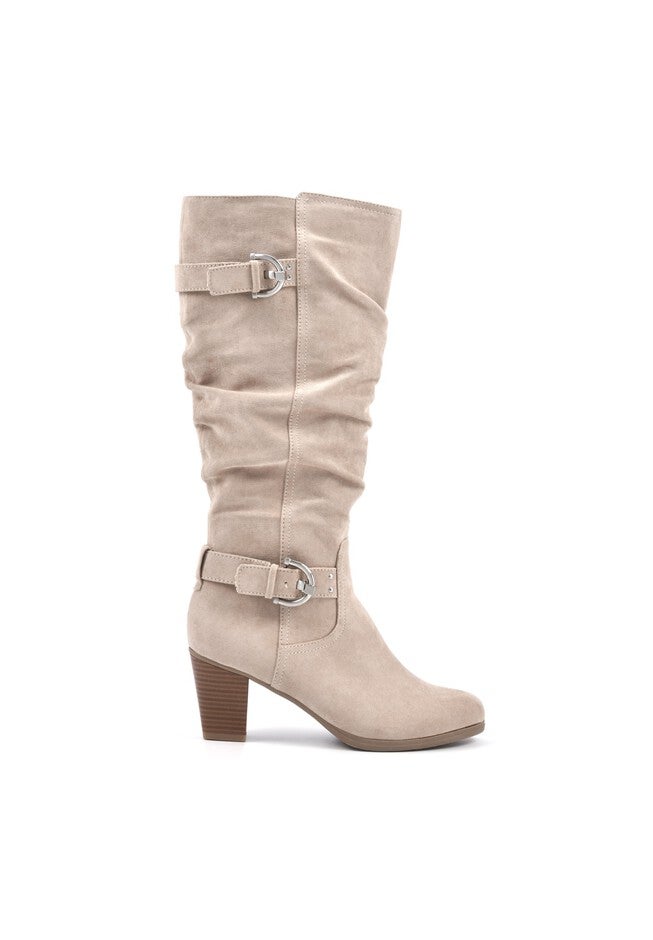 Farewell Tall Boot, , alternate image number null