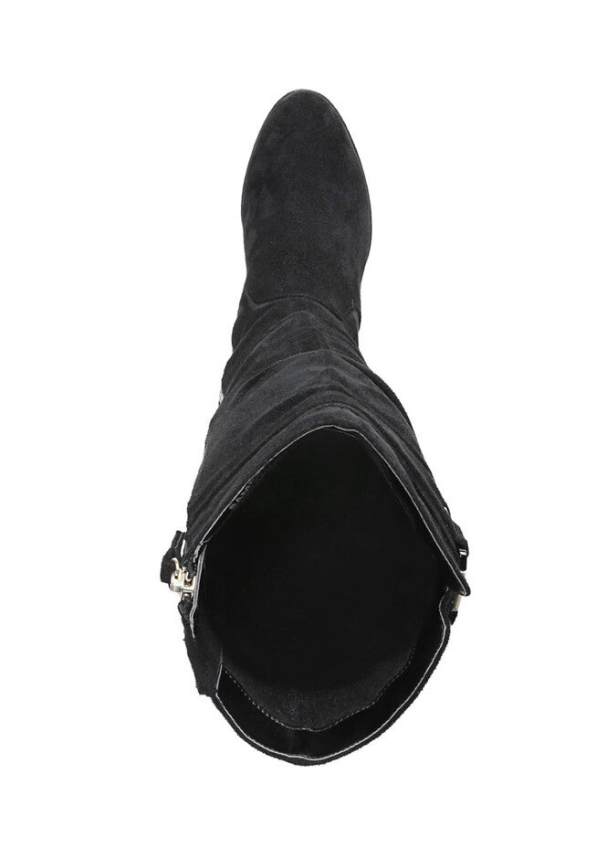 Devote WC Wide Calf Boot by Dr. Scholl’s, , alternate image number 4