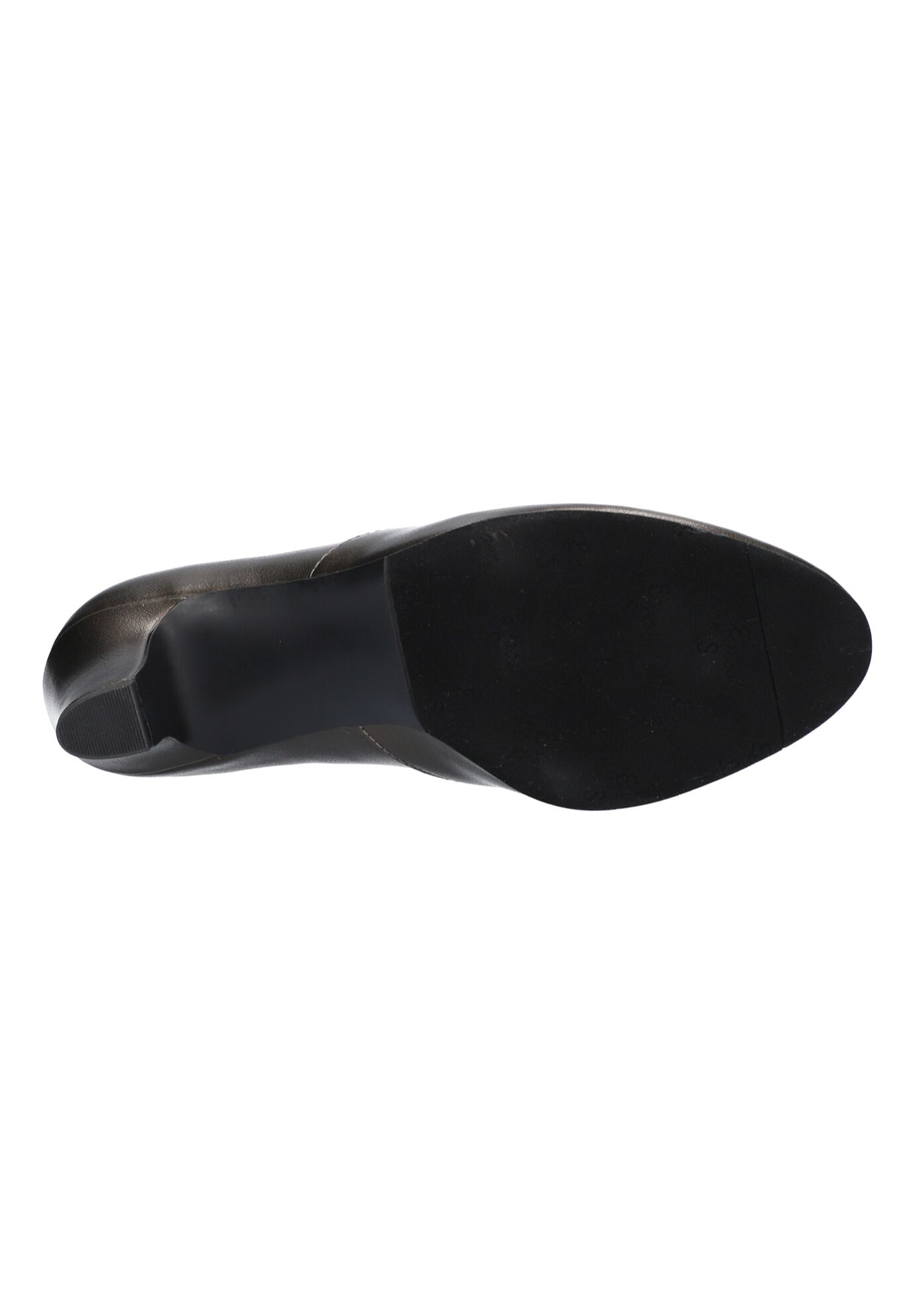 Rumer Pump , , alternate image number 2